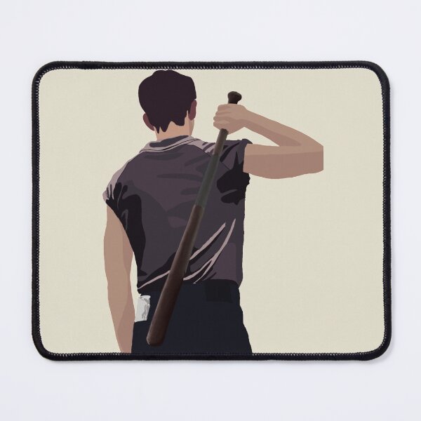 Item preview, Mike Faist as Riff designed and sold by kayleerose08.