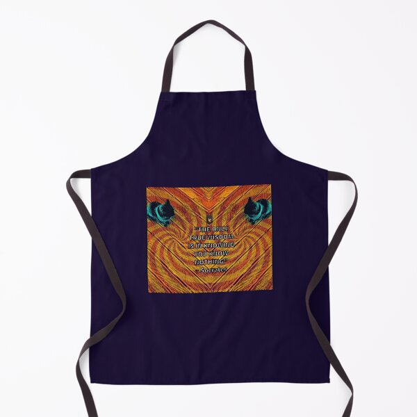 Item preview, socrates cat designed and sold by n-l-celebration.