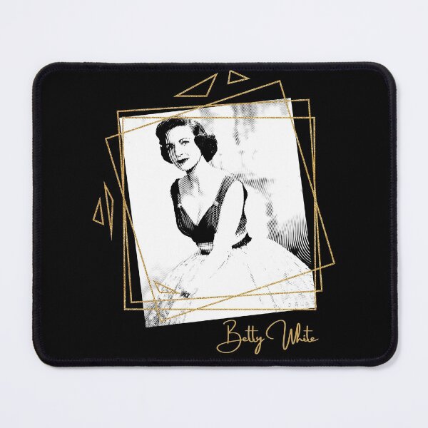 Item preview, rip betty white designed and sold by reka88.