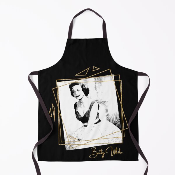 Item preview, rip betty white designed and sold by reka88.