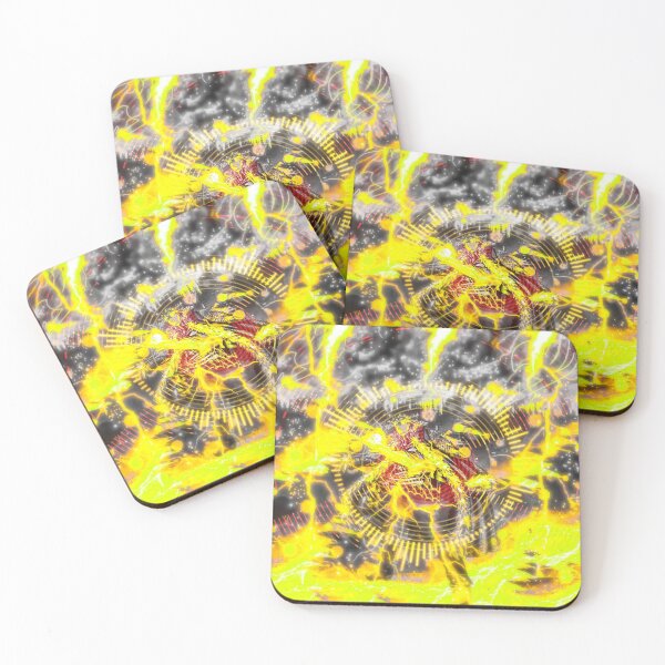Item preview, Laxus prt2 designed and sold by KuroSanji11.