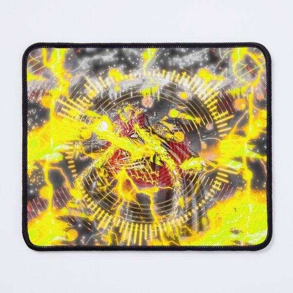 Item preview, Laxus prt2 designed and sold by KuroSanji11.