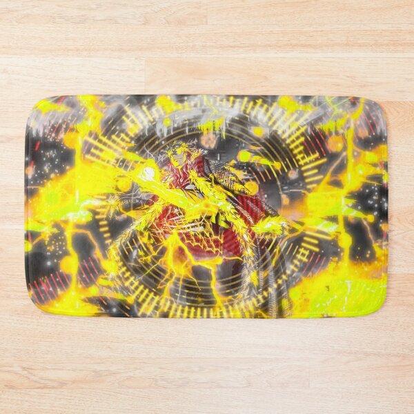 Item preview, Laxus prt2  designed and sold by KuroSanji11.
