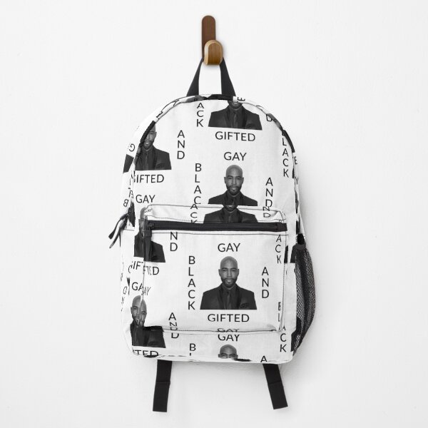 Item preview, Karamo Brown designed and sold by bouymakesart.