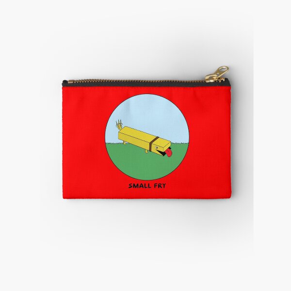 Item preview, Small Fry designed and sold by steverachwal.