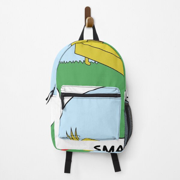 Item preview, Small Fry designed and sold by steverachwal.