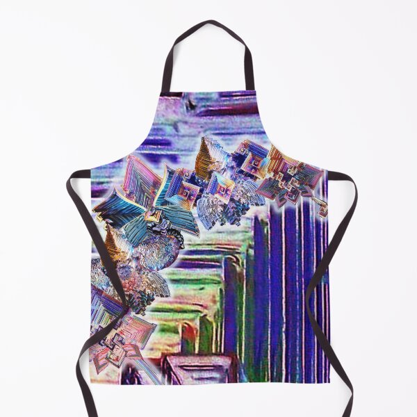 Item preview, orchid, bismuth, mineral, plant, purple, bright, multicolor, very peri designed and sold by Maria Mihailova.
