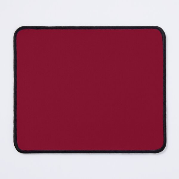 Item preview, Beautiful Cushions/ Plain Burgandy designed and sold by ozcushions.