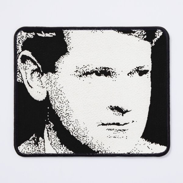 Item preview, Michael Collins Irish Leader | Republican | Revolutionary | Ireland | Easter Rising 1916 designed and sold by BuyIrishArt.