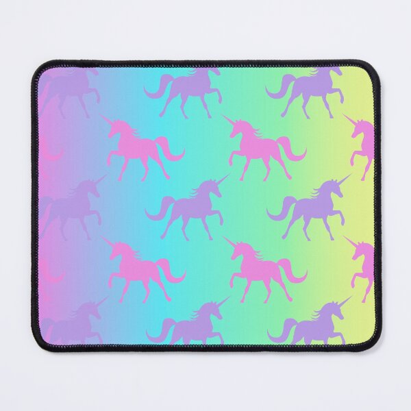 Item preview, Unicorn Dreams designed and sold by HelenaRoberts1.