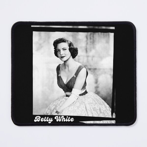 Item preview, rip betty white designed and sold by reka88.