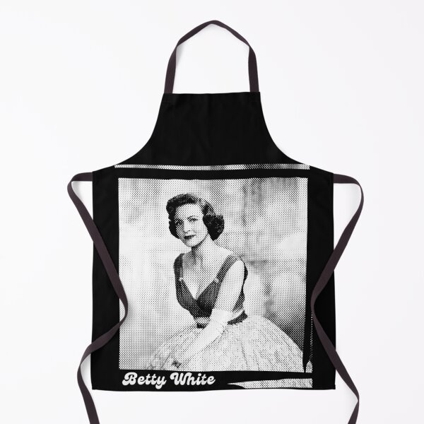 Item preview, rip betty white designed and sold by reka88.
