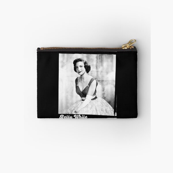 Item preview, rip betty white designed and sold by reka88.