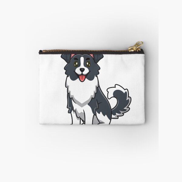 Item preview, Perro gracioso designed and sold by jouda21.