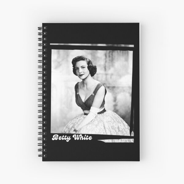 Item preview, rip betty white designed and sold by reka88.