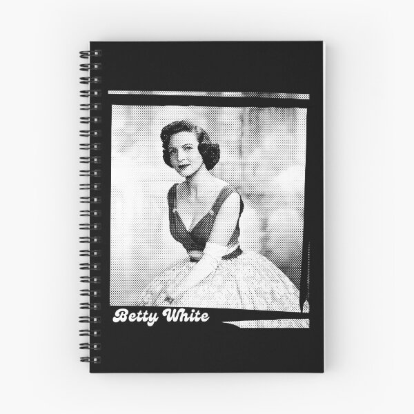 Item preview, rip betty white designed and sold by reka88.