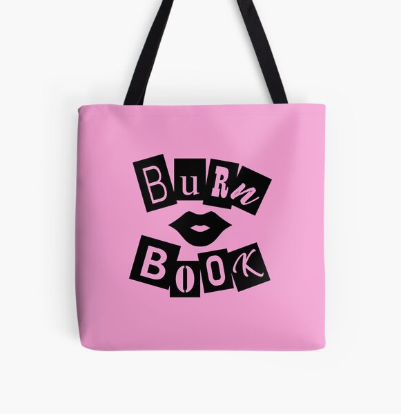 bookbolsa girls