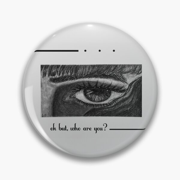 Item preview, ?? designed and sold by A.s world.