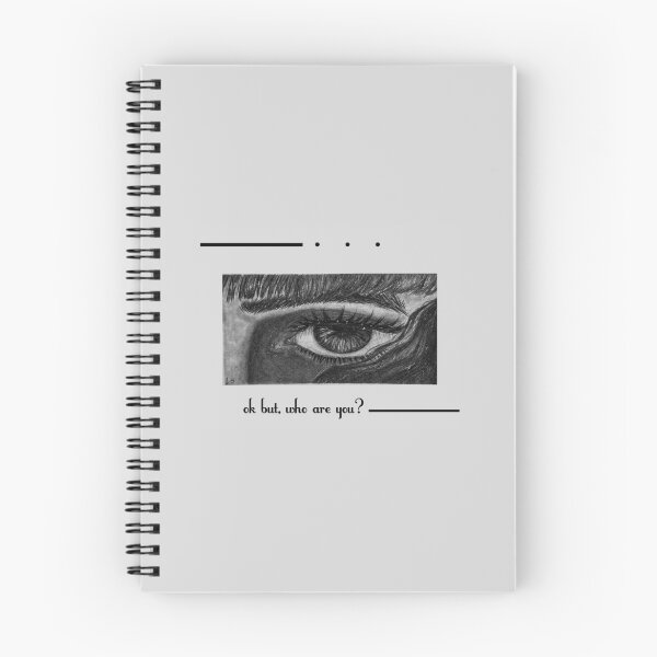Item preview, ?? designed and sold by A.s world.