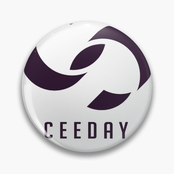 Artikelvorschau, CEEDAY entworfen und verkauft von CARECATEURSHOP.