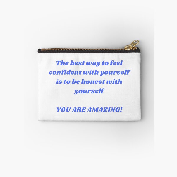 Item preview, Honesty  designed and sold by Kevin Shearer.