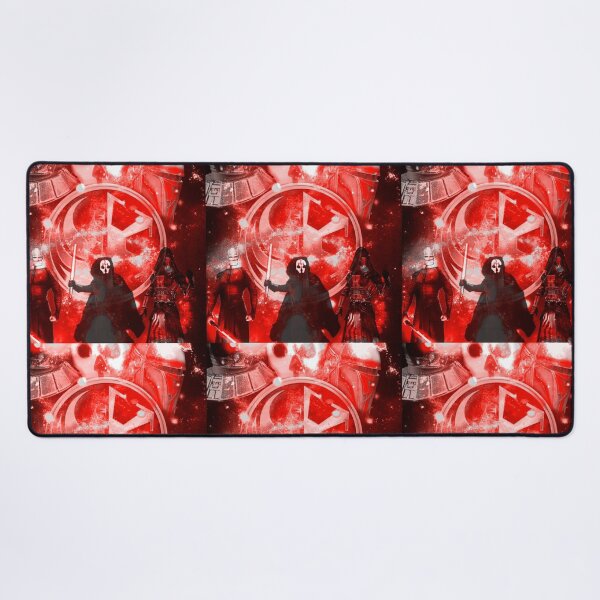 Item preview, KOTOR designed and sold by Harmonious Art.