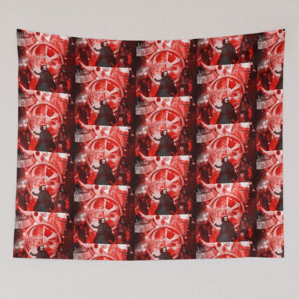 Item preview, KOTOR designed and sold by Harmonious Art.