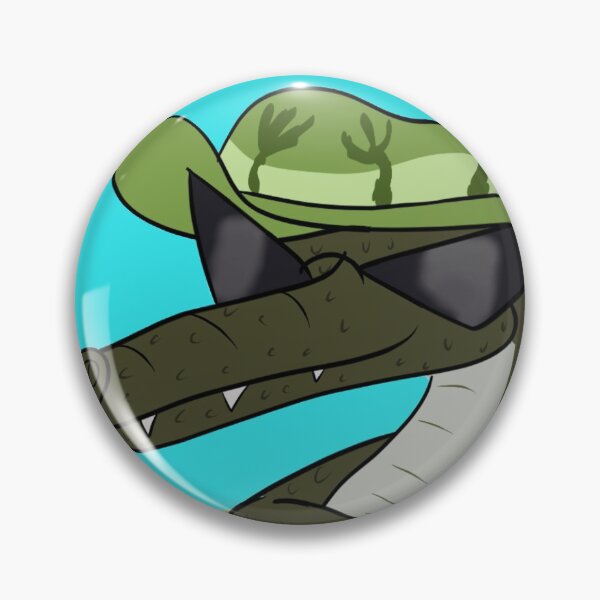 Item preview, Beatin the Heat designed and sold by AnacondragonArt.