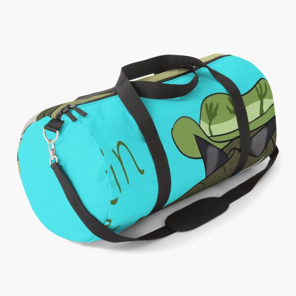Item preview, Beatin the Heat designed and sold by AnacondragonArt.
