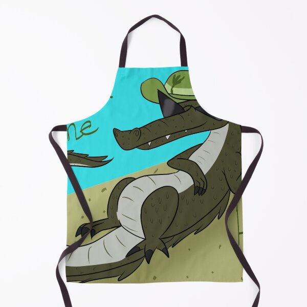 Item preview, Beatin the Heat designed and sold by AnacondragonArt.