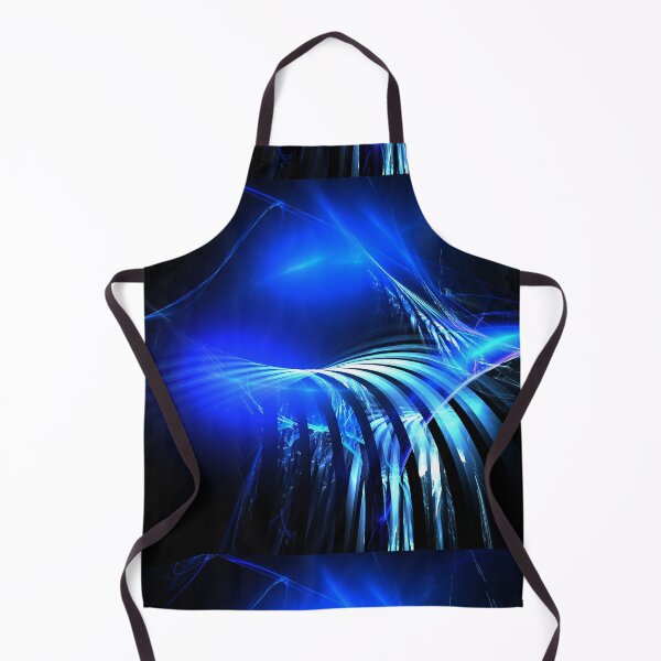 Item preview, Marianas Trench designed and sold by KimSyOk.