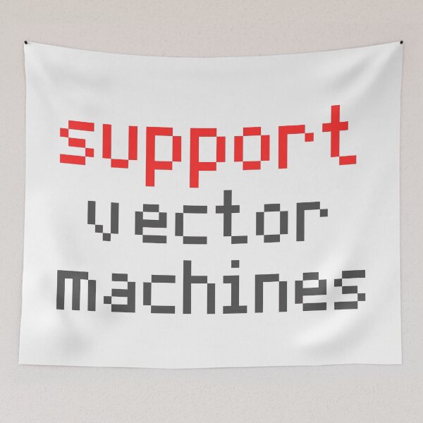 Item preview, Support vector machines designed and sold by perceptron.