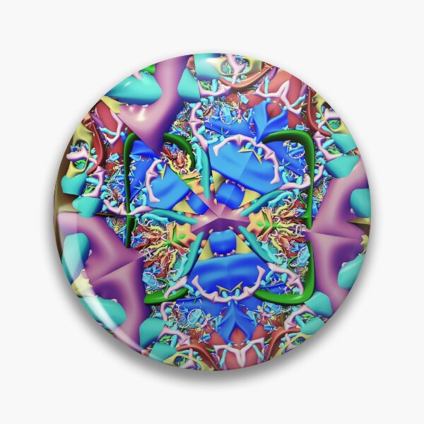 Item preview, 010522md3 A World Beyond Limits designed and sold by Campbell Gallery.