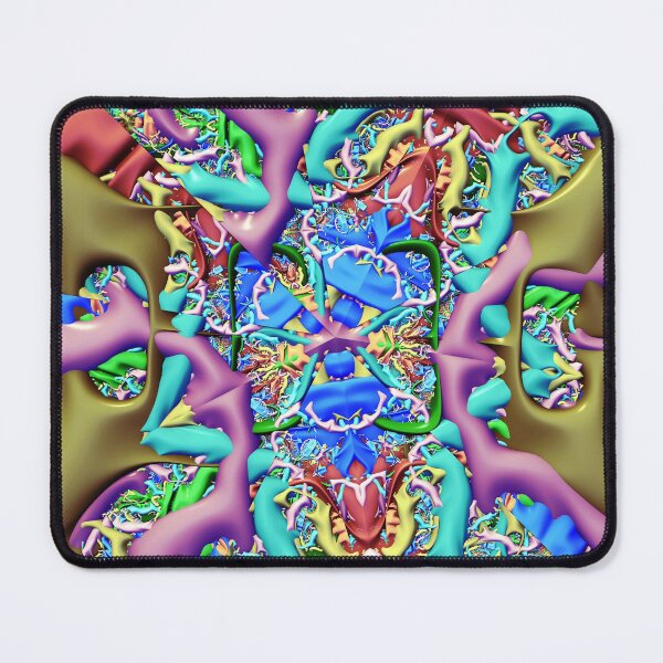 Item preview, 010522md3 A World Beyond Limits designed and sold by Campbell Gallery.