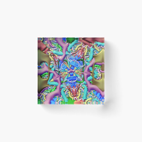 Item preview, 010522md3 A World Beyond Limits designed and sold by Campbell Gallery.
