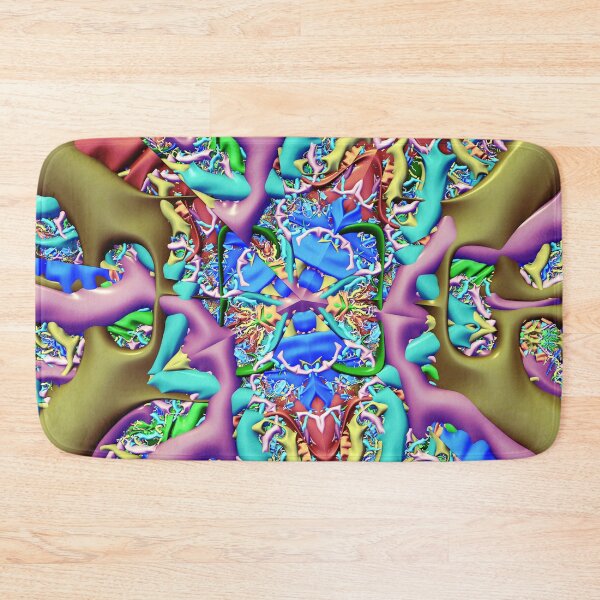 Item preview, 010522md3 A World Beyond Limits designed and sold by Campbell Gallery.