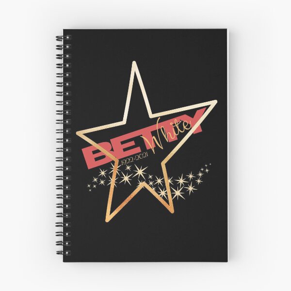Item preview, rip betty white designed and sold by reka88.