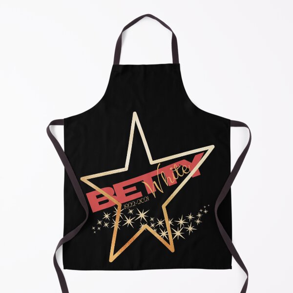 Item preview, rip betty white designed and sold by reka88.