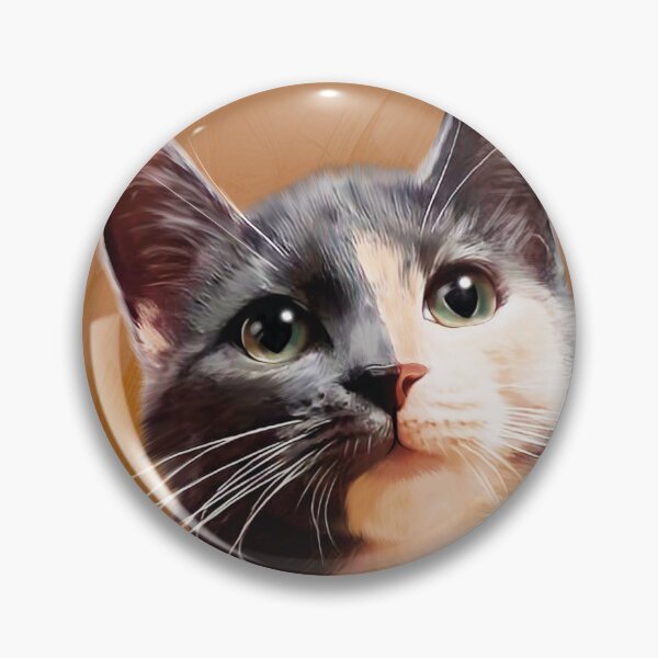Item preview, dog cat designed and sold by Picart-jpeg.