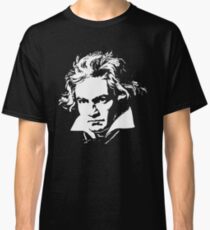 beethoven Classic T-Shirt