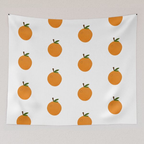 Item preview, Feeling Cutie designed and sold by emma-wutson.