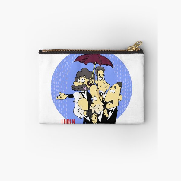 Item preview, rain designed and sold by LHDLN.