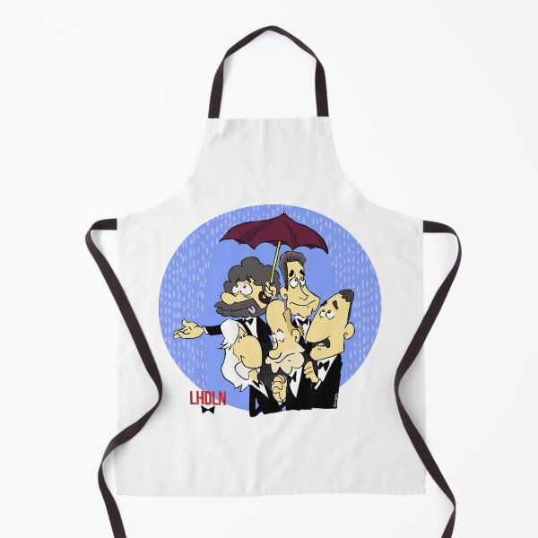 Item preview, rain designed and sold by LHDLN.