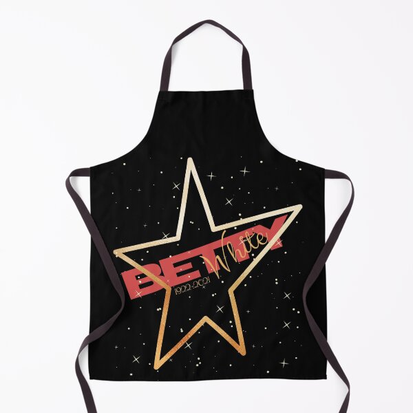 Item preview, rip betty white designed and sold by reka88.