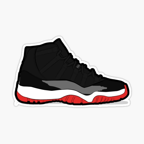 Air Jordan 11 