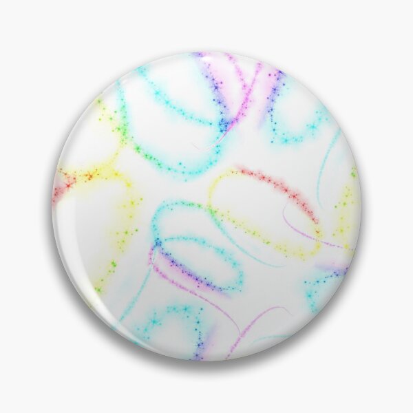 Item preview, Beautiful colors  designed and sold by ELF2.