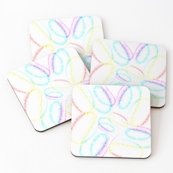 Item preview, Beautiful colors  designed and sold by ELF2.