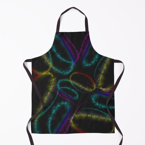 Item preview, Beautiful colors  designed and sold by ELF2.