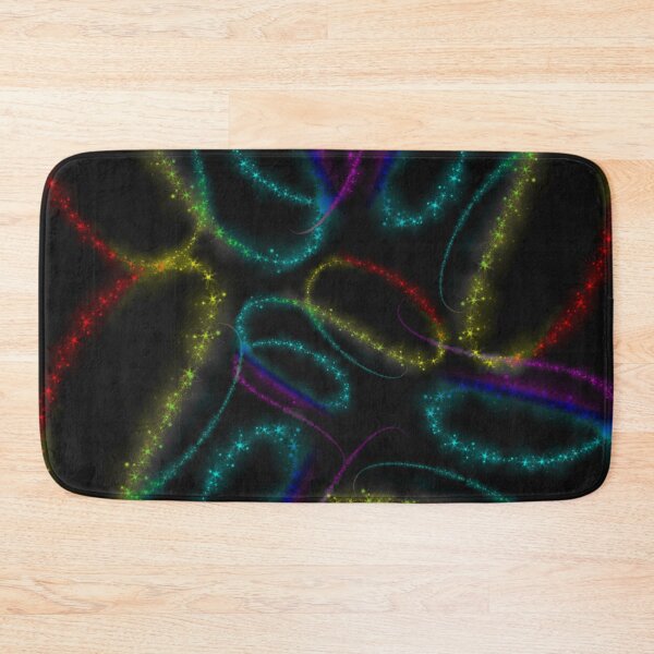 Item preview, Beautiful colors  designed and sold by ELF2.