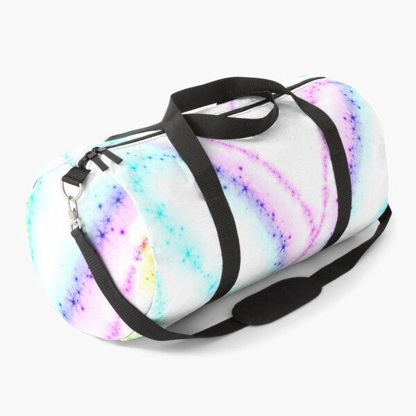 Item preview, Beautiful colors designed and sold by ELF2.